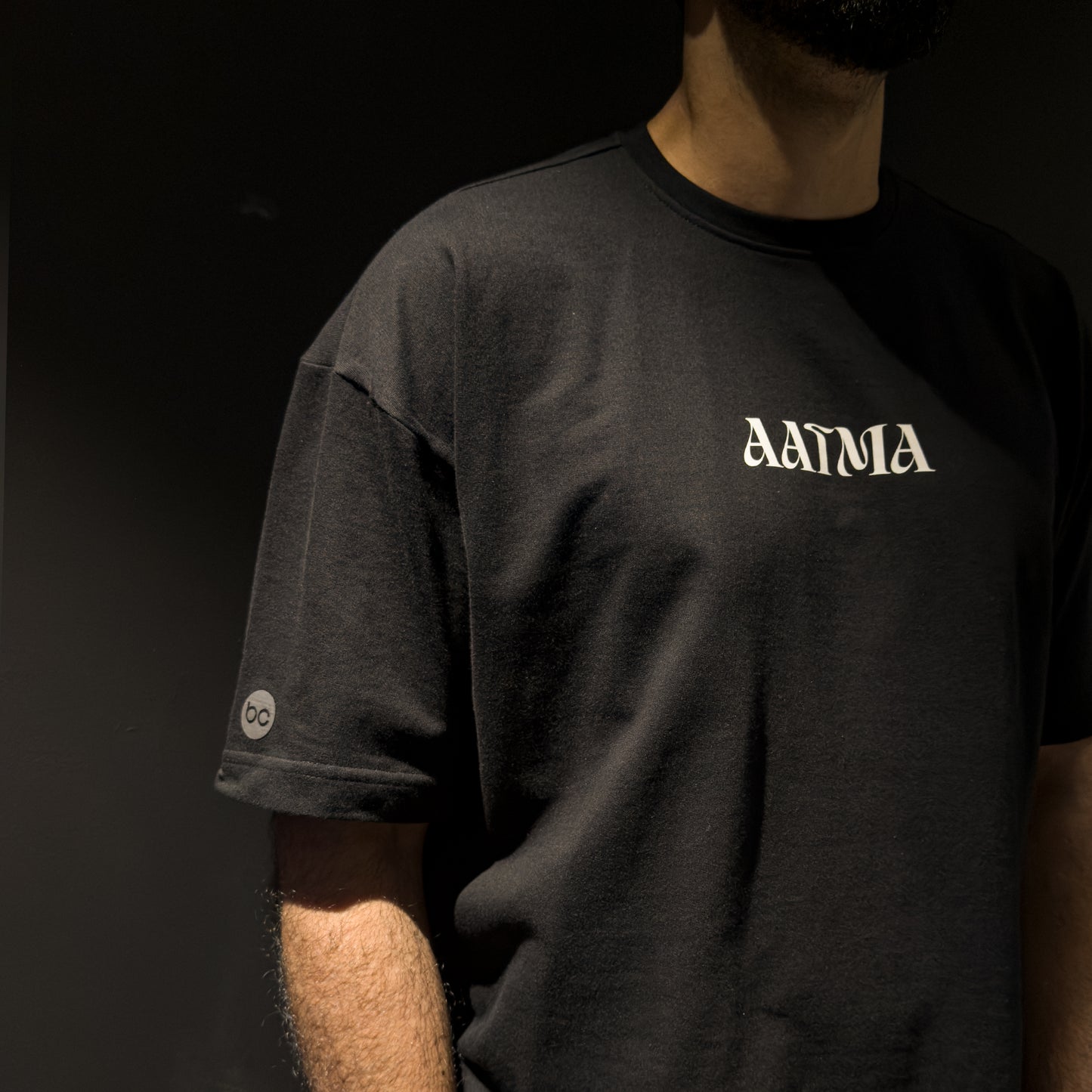 Aatma - Ace of Spades