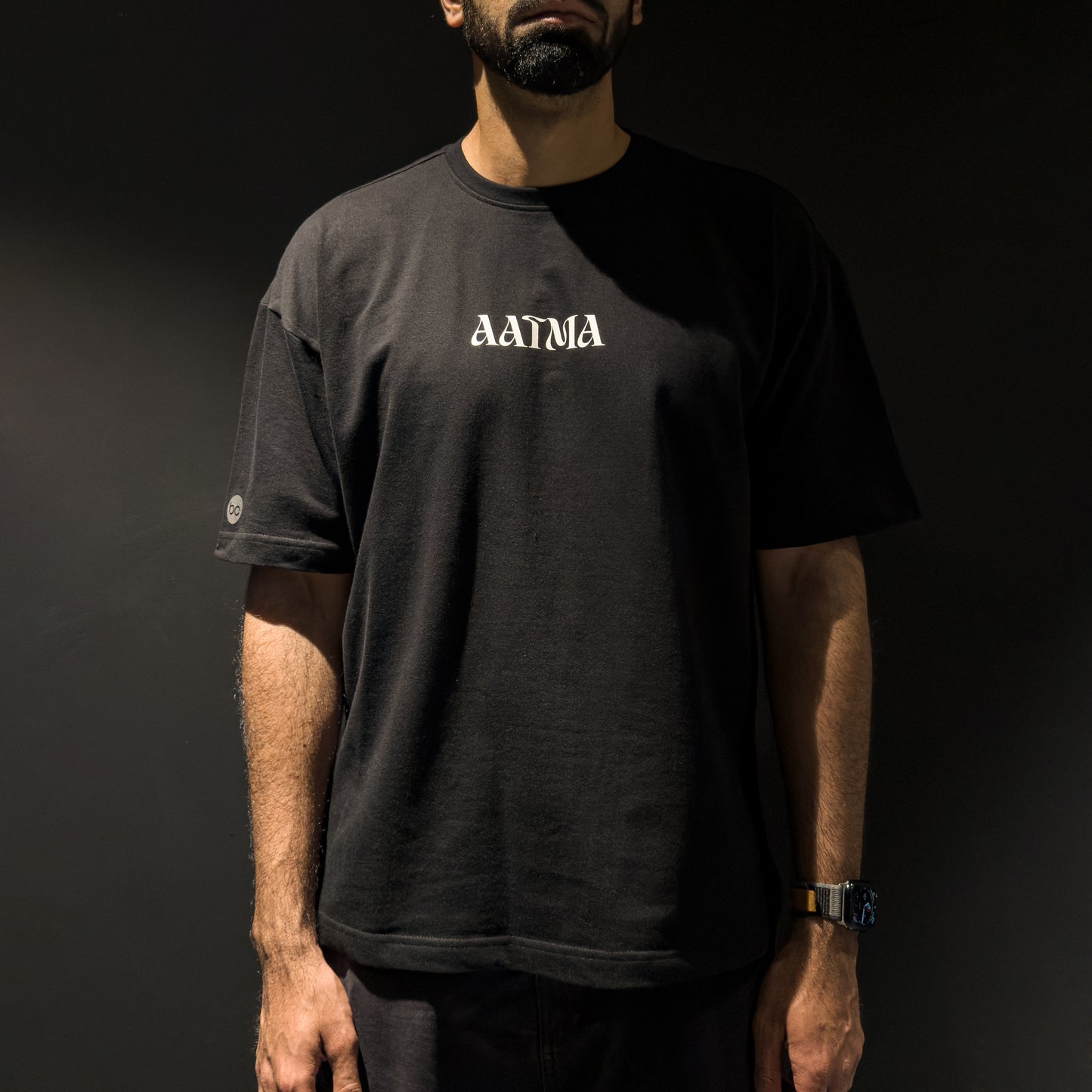 Aatma - Ace of Spades