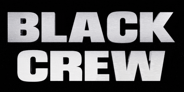 Black Crew