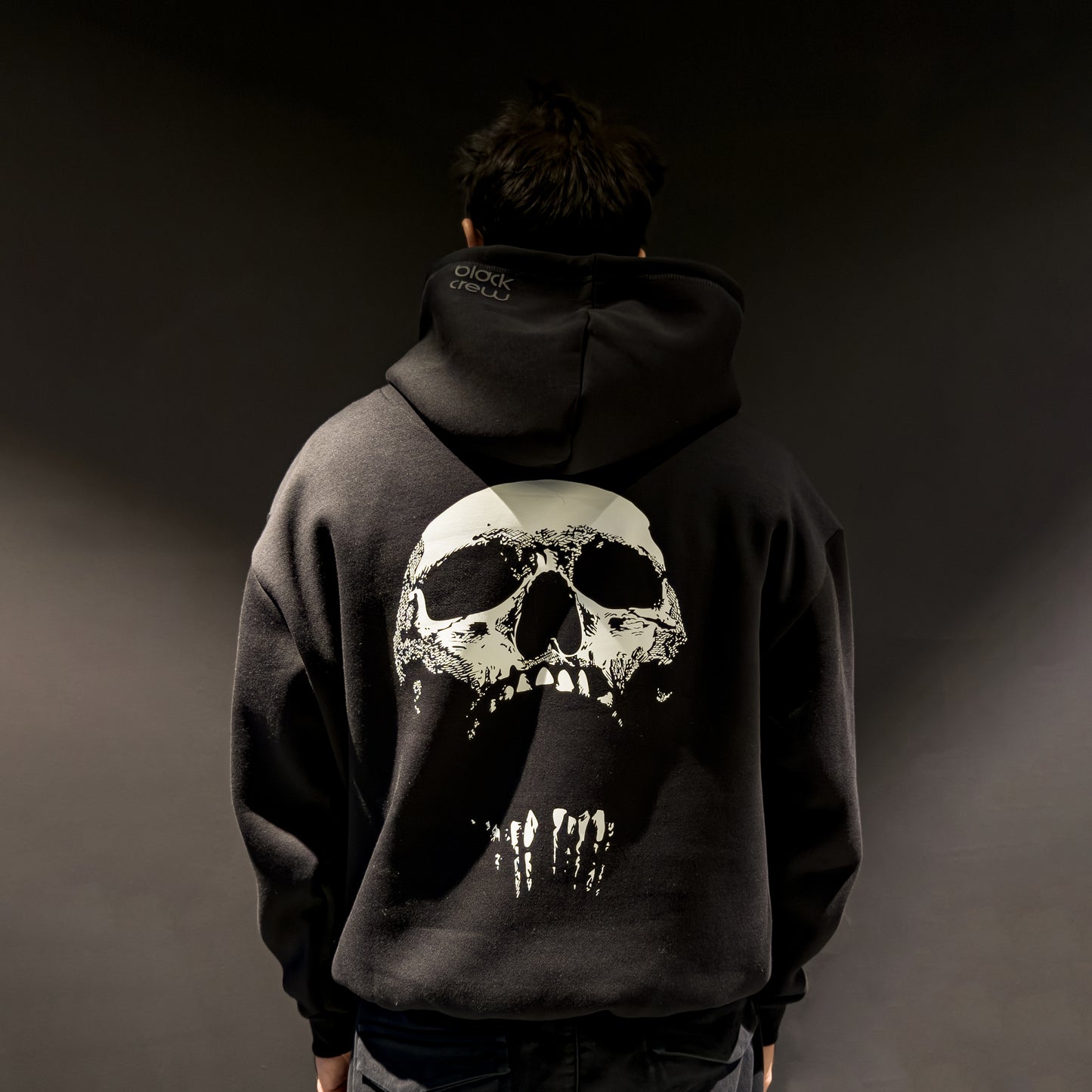 Dead Don't Die