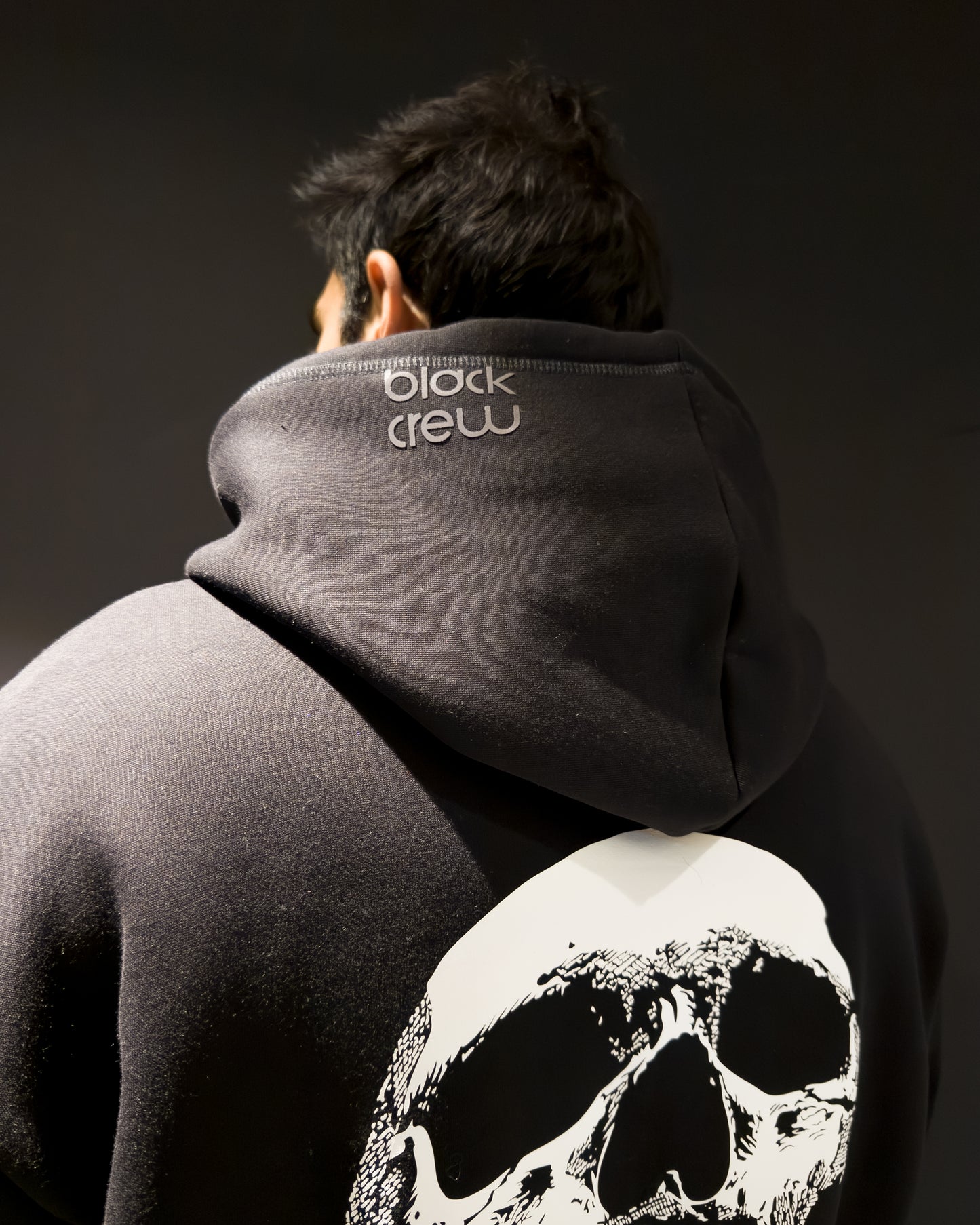 Dead Don't Die