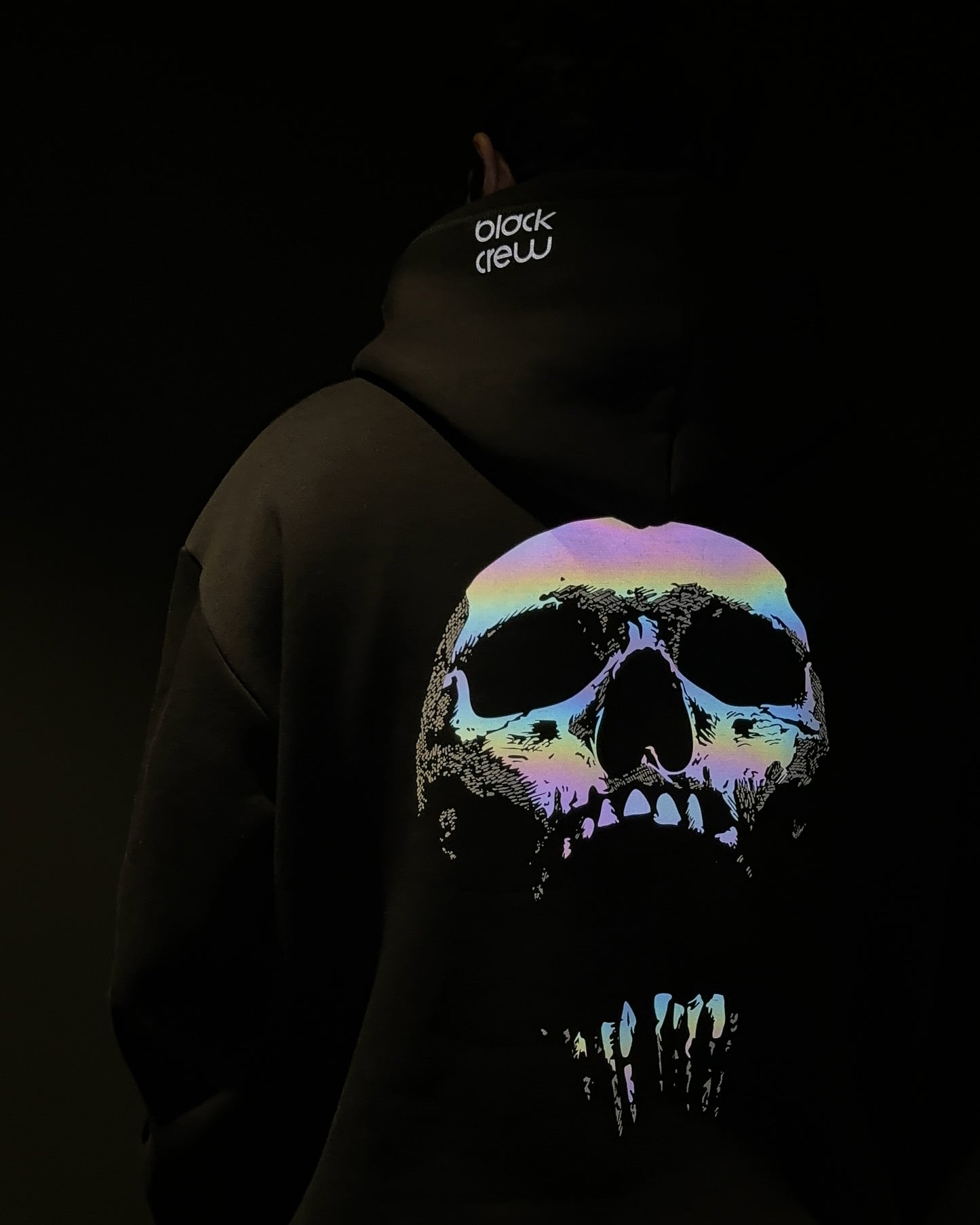 Dead Don't Die