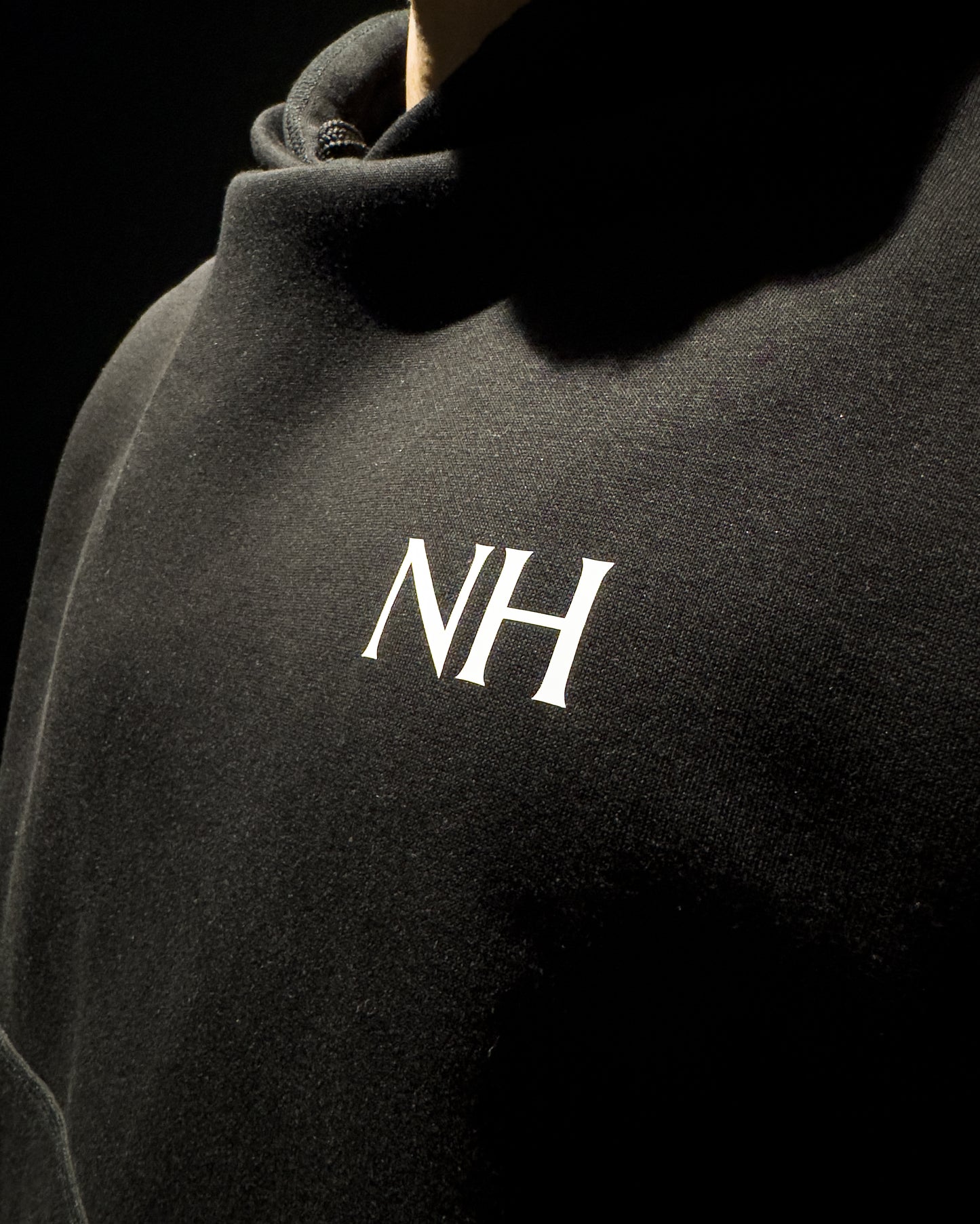 India Dreaming Hoodie