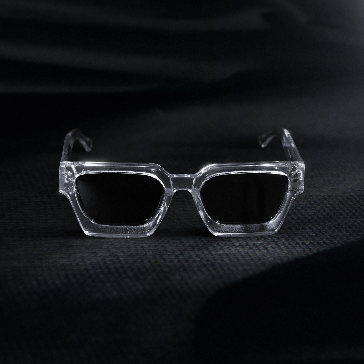 32Stitches Sunglasses