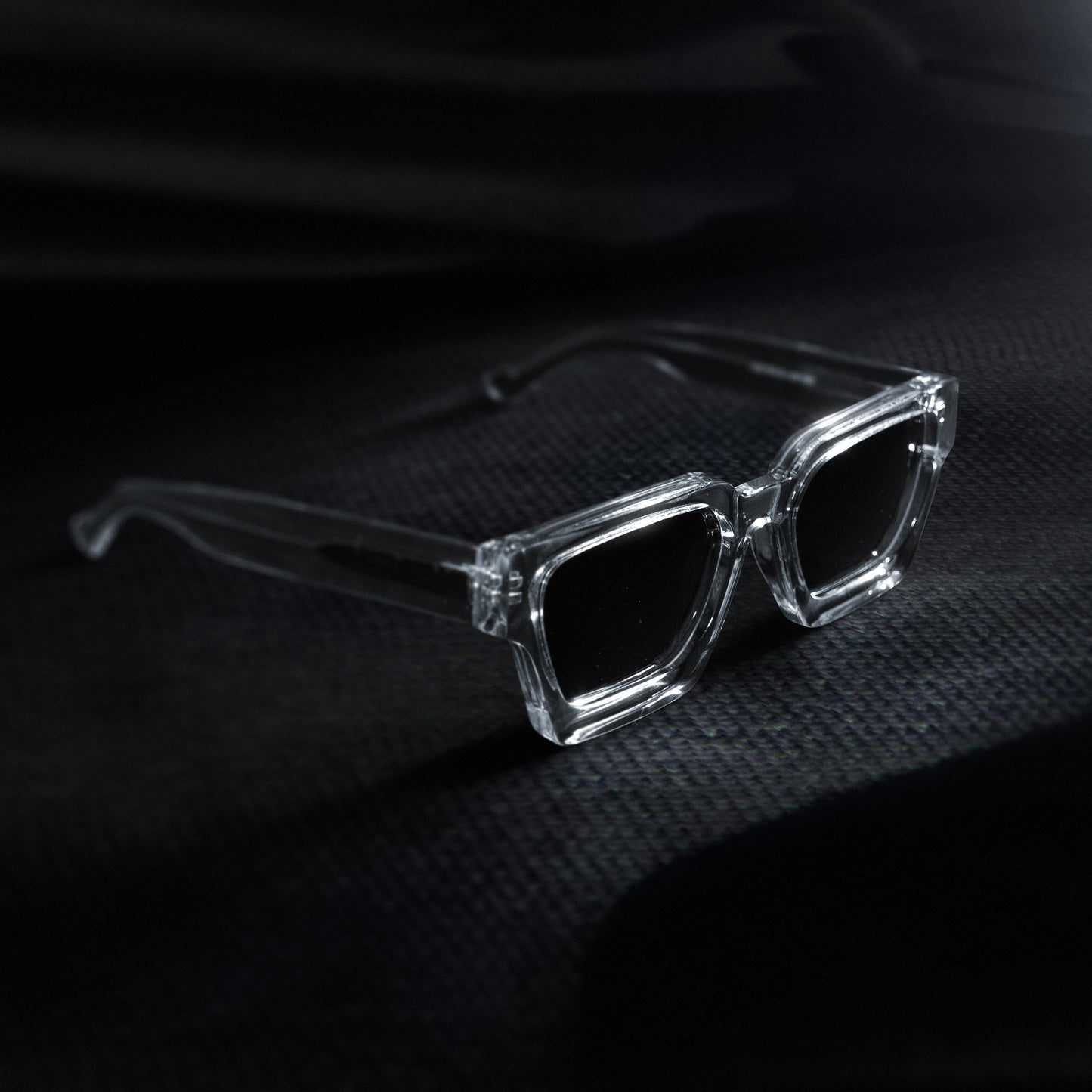 32Stitches Sunglasses