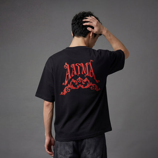 Aatma Ehsaas Tee
