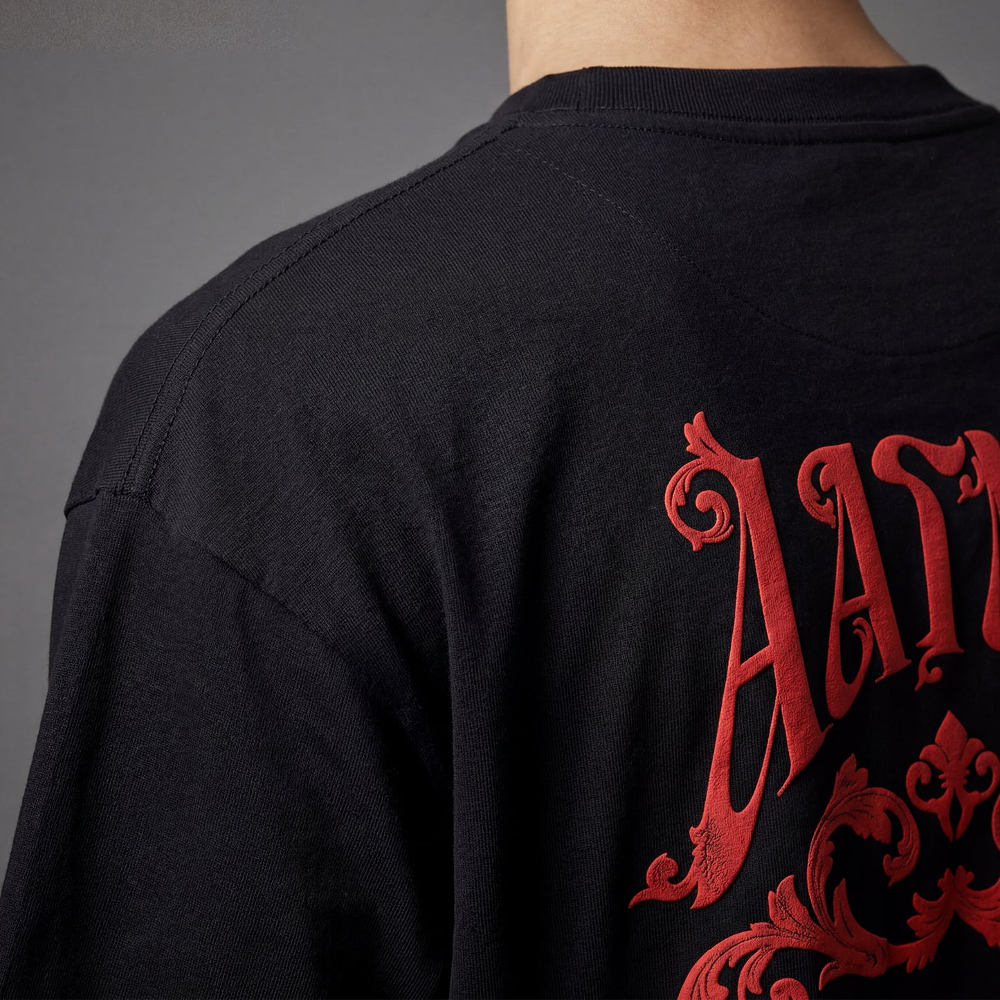 Aatma Ehsaas Tee