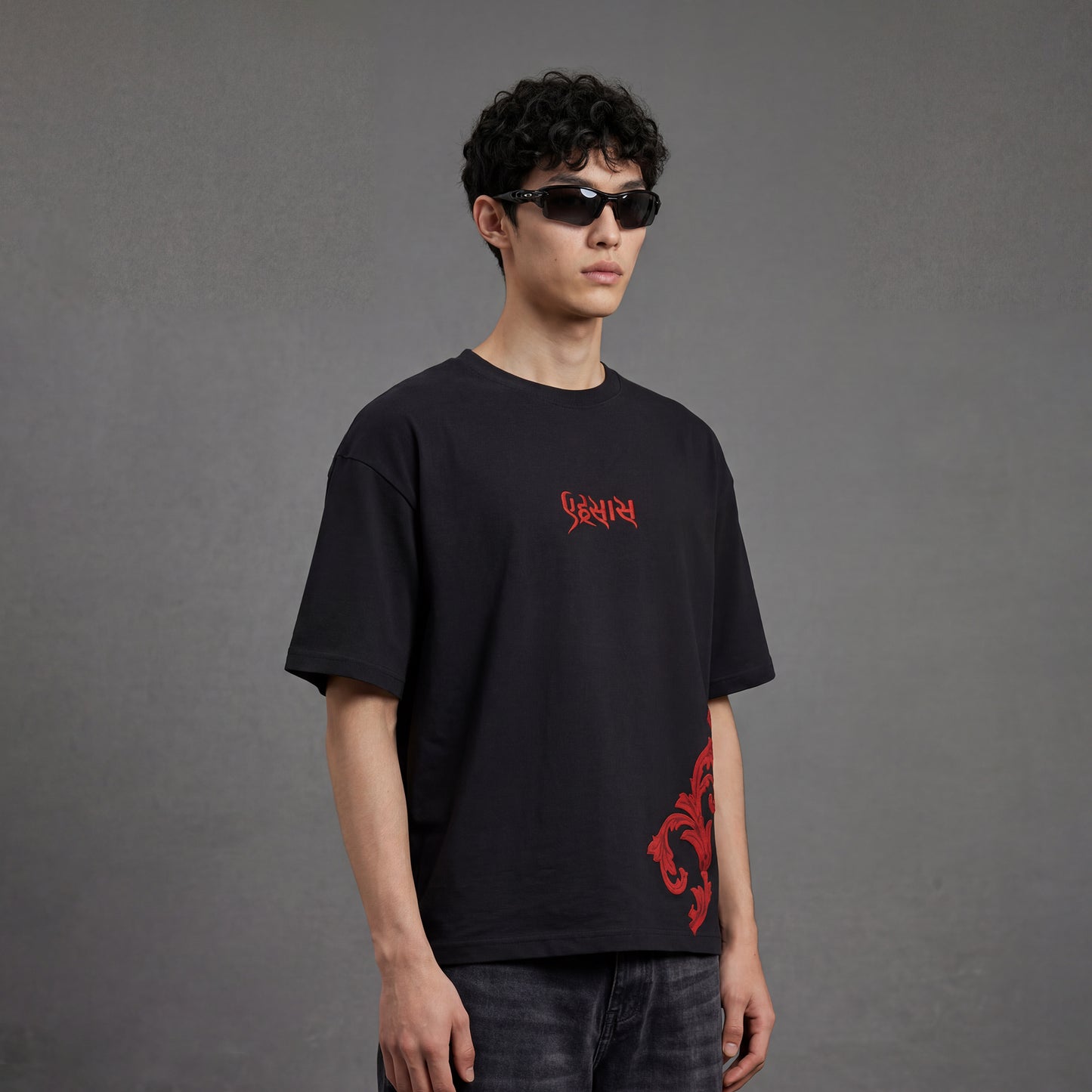 Aatma Ehsaas Tee