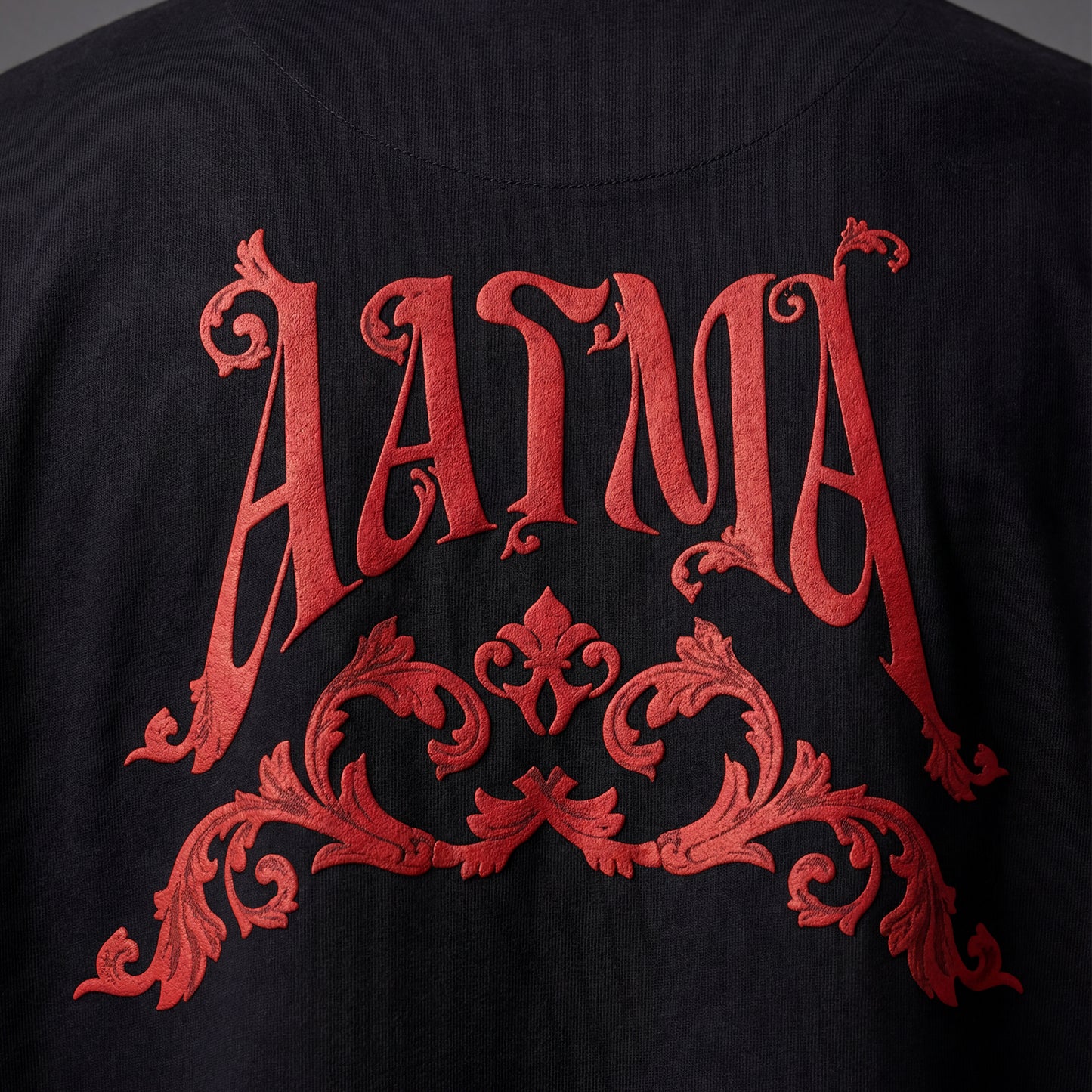 Aatma Ehsaas Tee