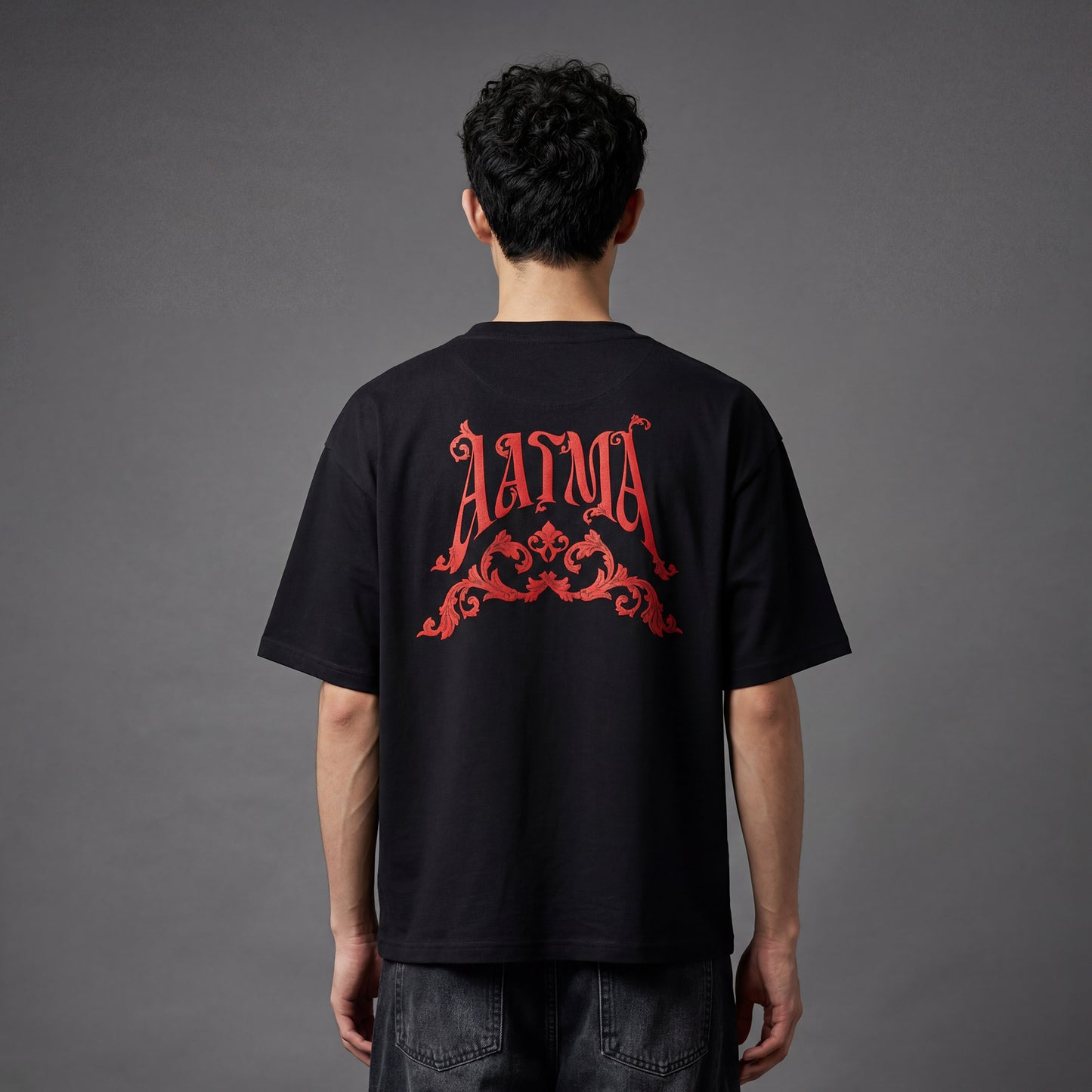 Aatma Ehsaas Tee
