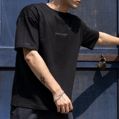 All Black Everything
