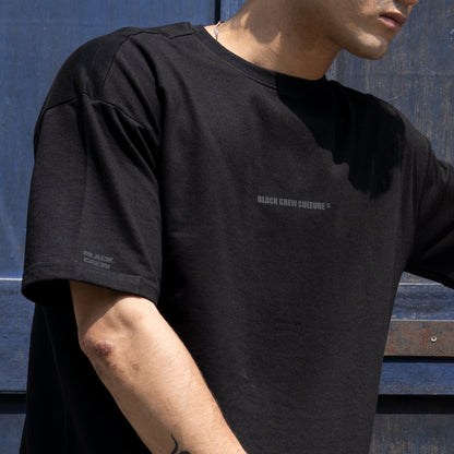 All Black Everything