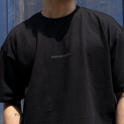All Black Everything