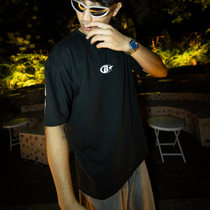 BLACK Core - Limited Reflective Edition