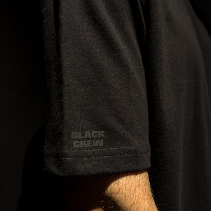 Starfcker** Black Edition