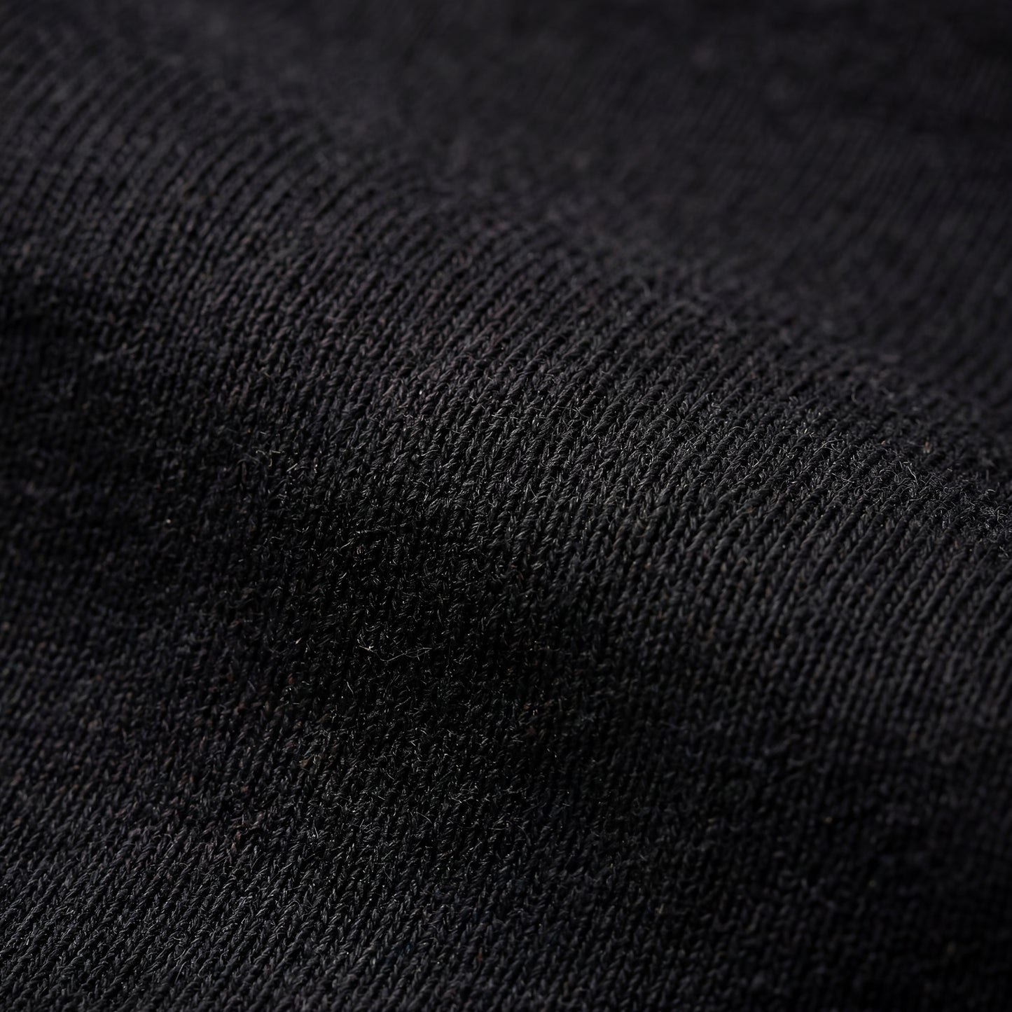 Script Premium Basic Boxy Tee