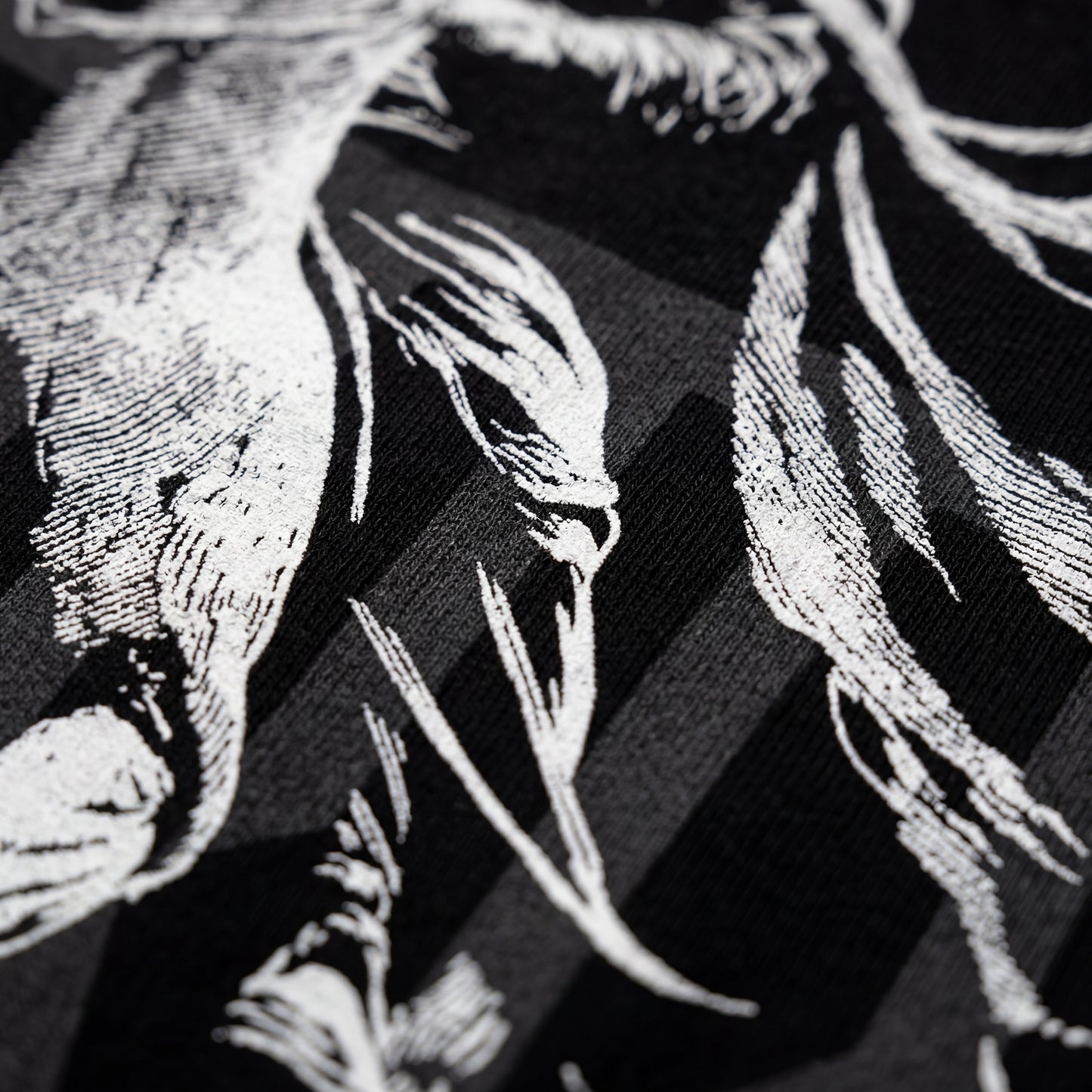 End of Kaliyug Tee