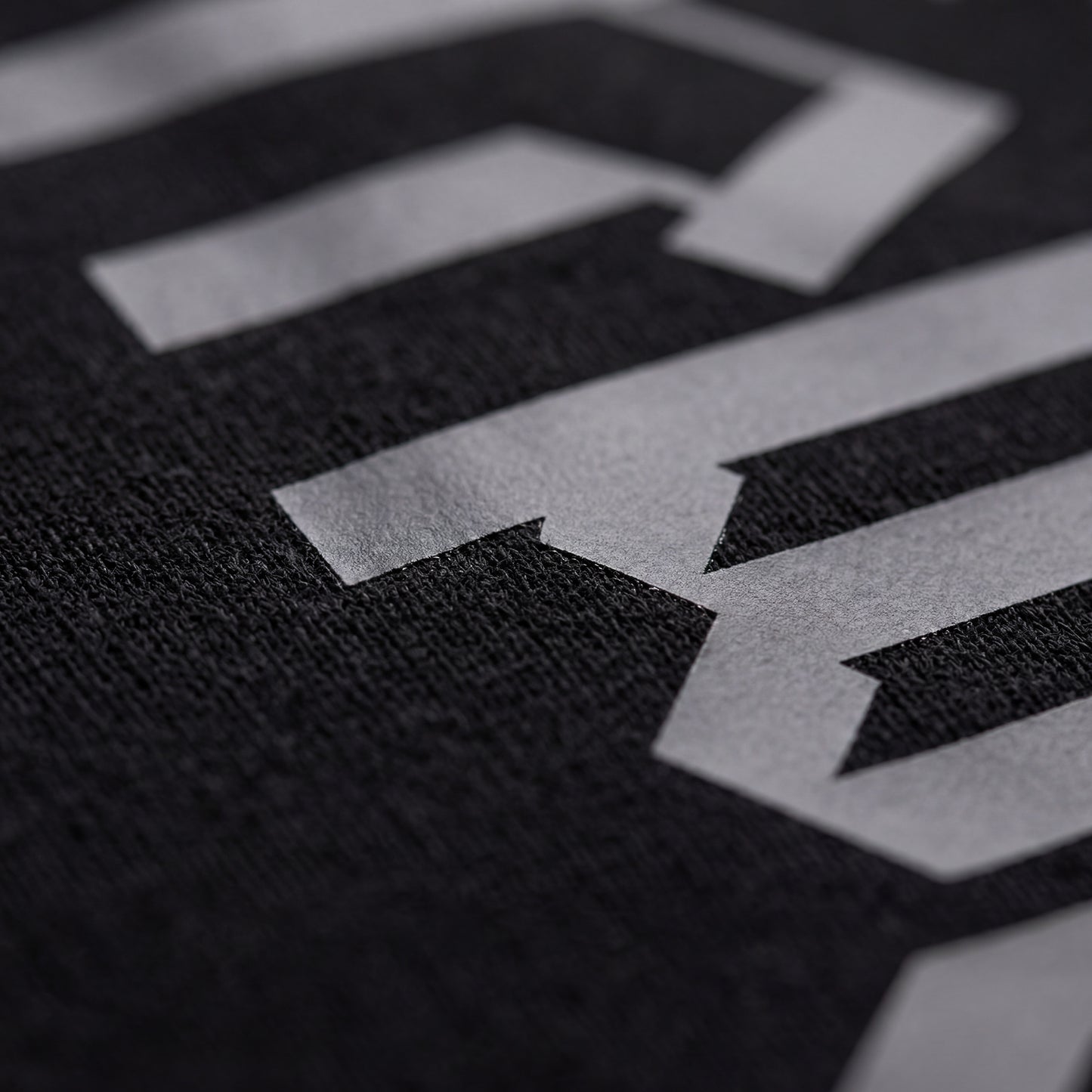 End of Kaliyug Tee