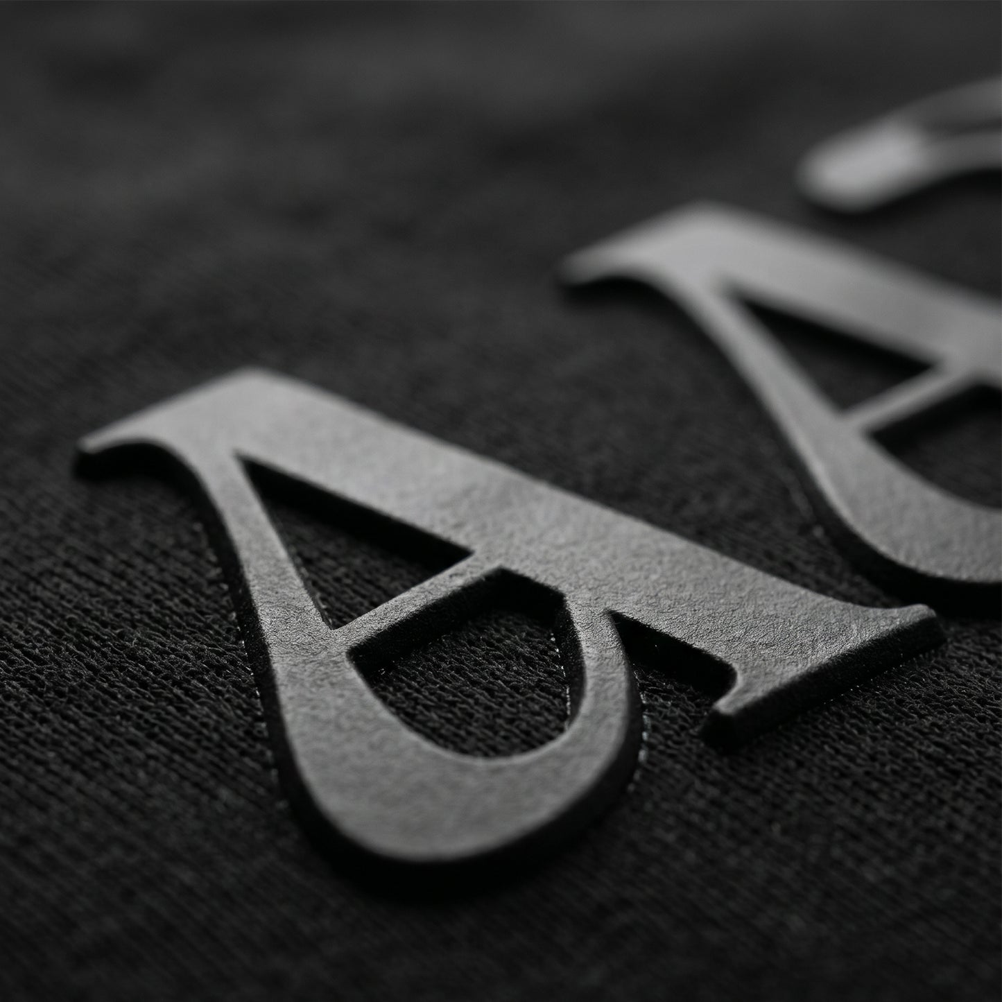 End of Kaliyug Tee