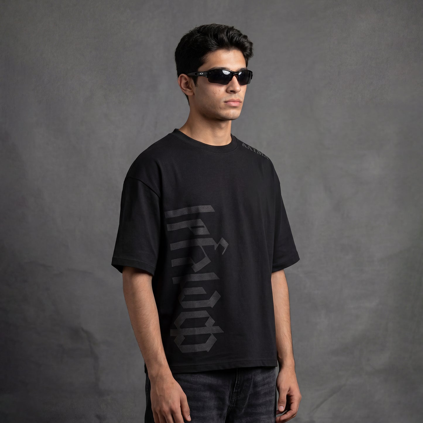 End of Kaliyug Tee