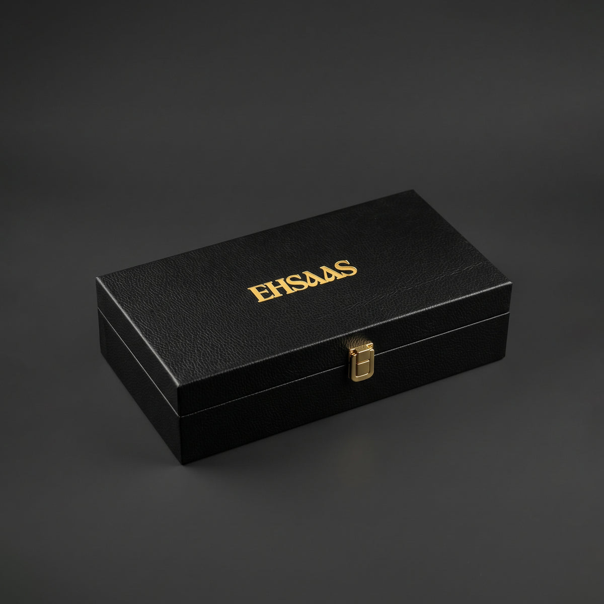Memory Unit by Aatma - Collector's Edition Box