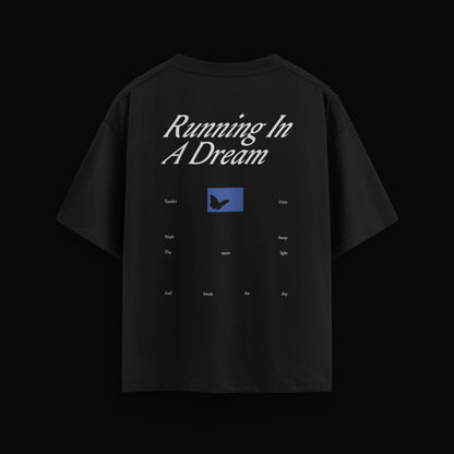 Running in a Dream Tee