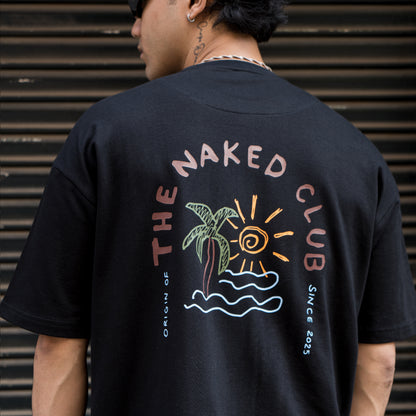 Naked Club