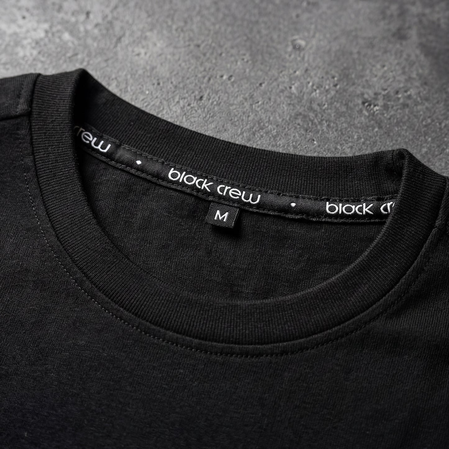 End of Kaliyug Tee
