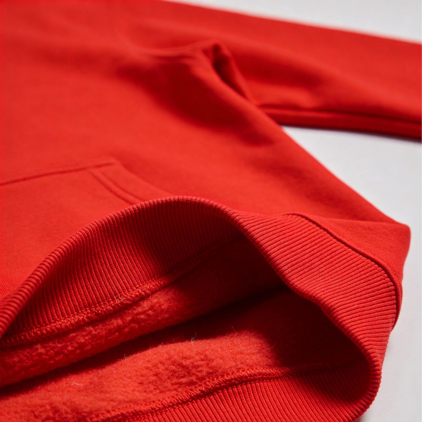 Spiritual Gangster Hoodie