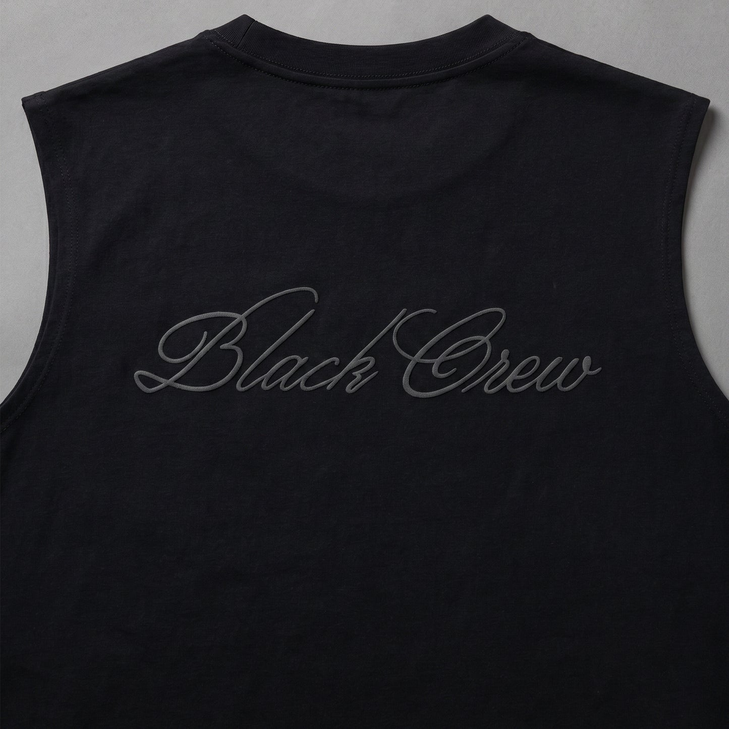 Script Premium Basic Tank