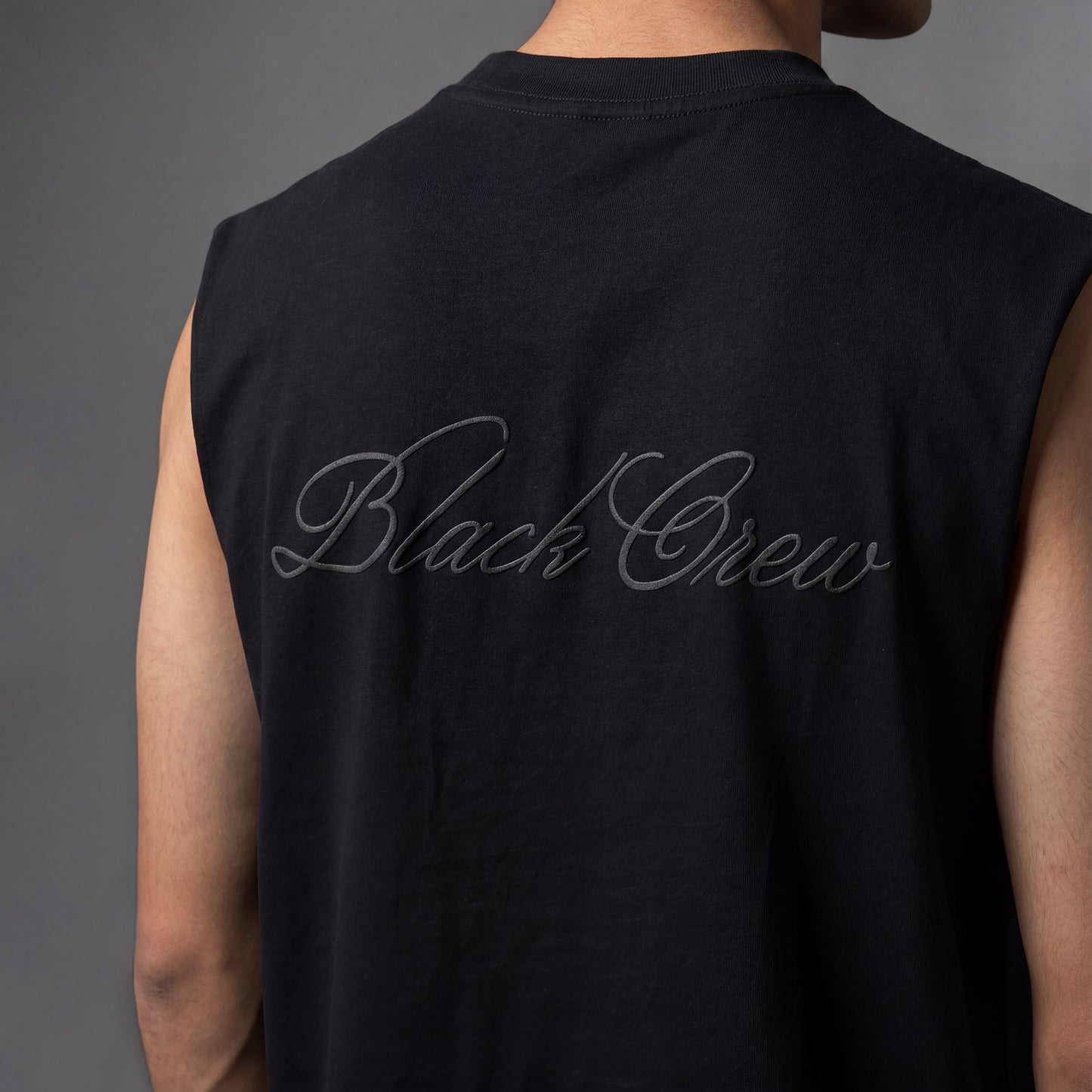 Script Premium Basic Tank