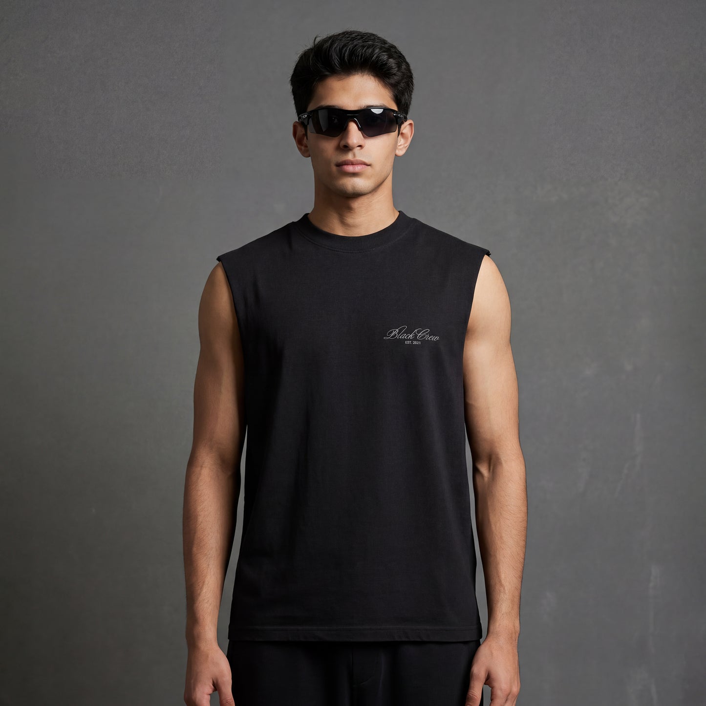 Script Premium Basic Tank