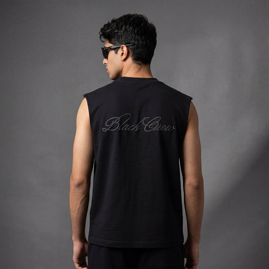 Script Premium Basic Tank