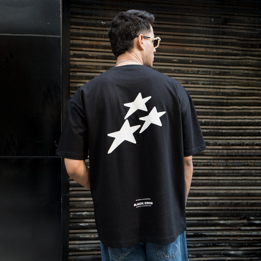 Starfcker** Black Edition