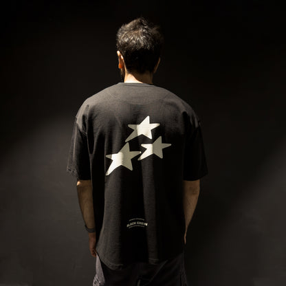 Starfcker** Black Edition