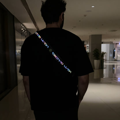 Techno Vision Strap