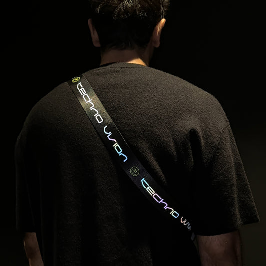 Techno Vision Strap