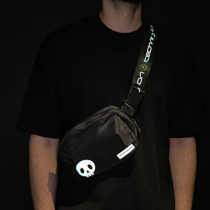 Techno Vision Strap