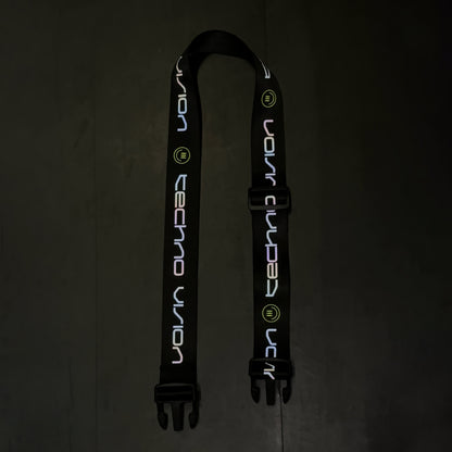 Techno Vision Strap