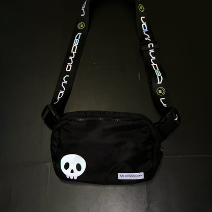Techno Vision Strap