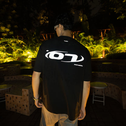 Y2K Jersey - Customisable