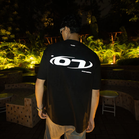 Y2K Jersey - Customisable