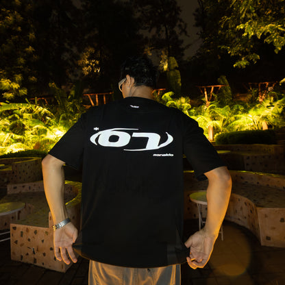 Y2K Jersey - Customisable