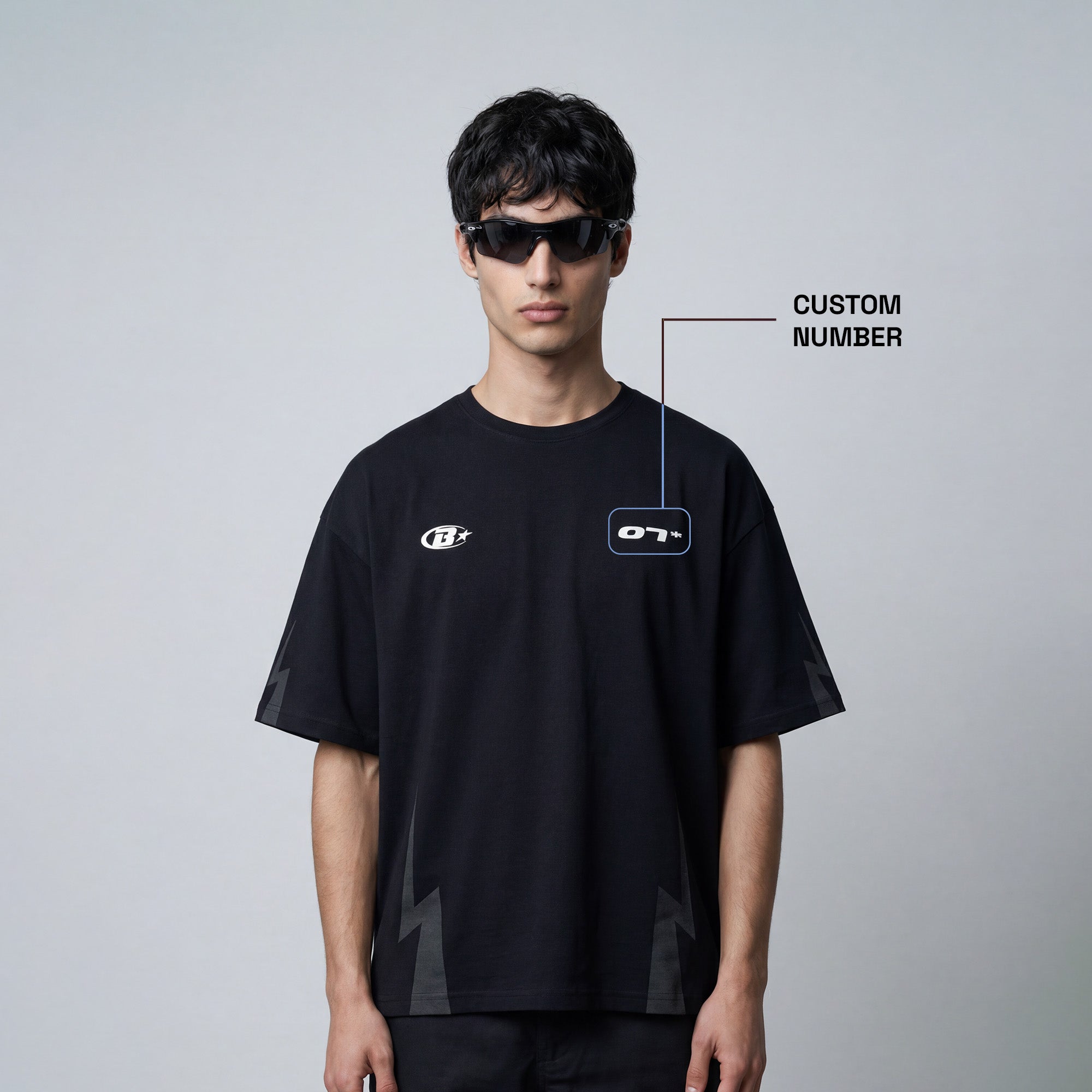 Y2K_FRONT_PP.jpg?v=1774537816&