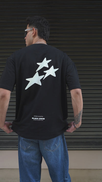 Starfcker** Black Edition