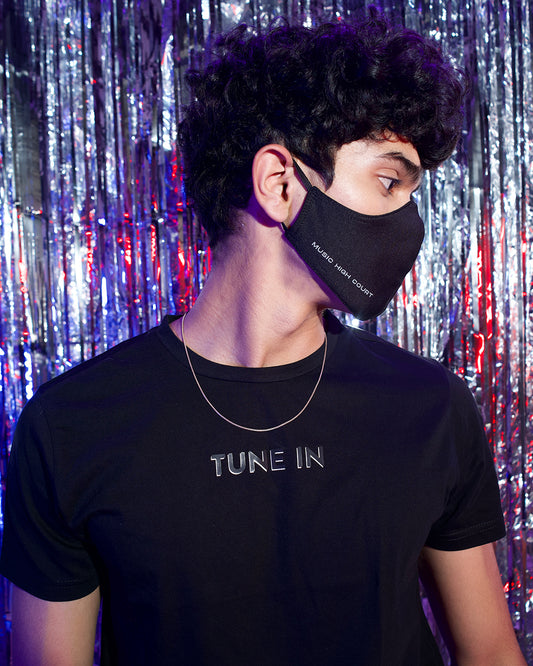 Tune In [3D Print]