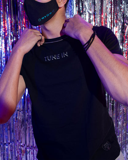 Tune In [3D Print]